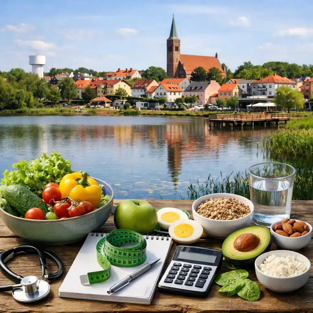 Sępólno Krajeńskie