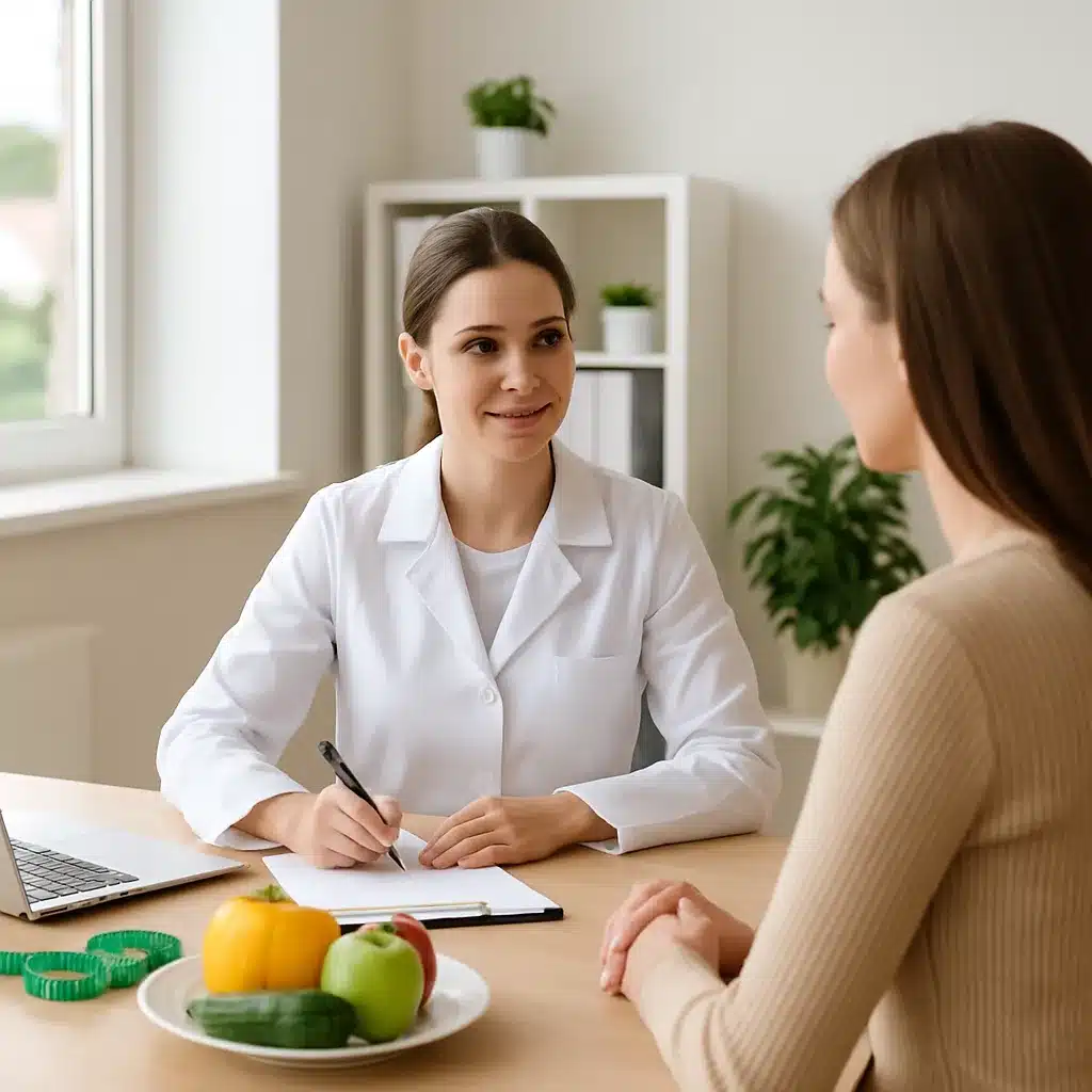 Koźmin Wielkopolski