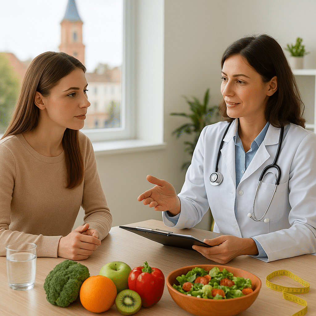 Aleksandrów Łódzki