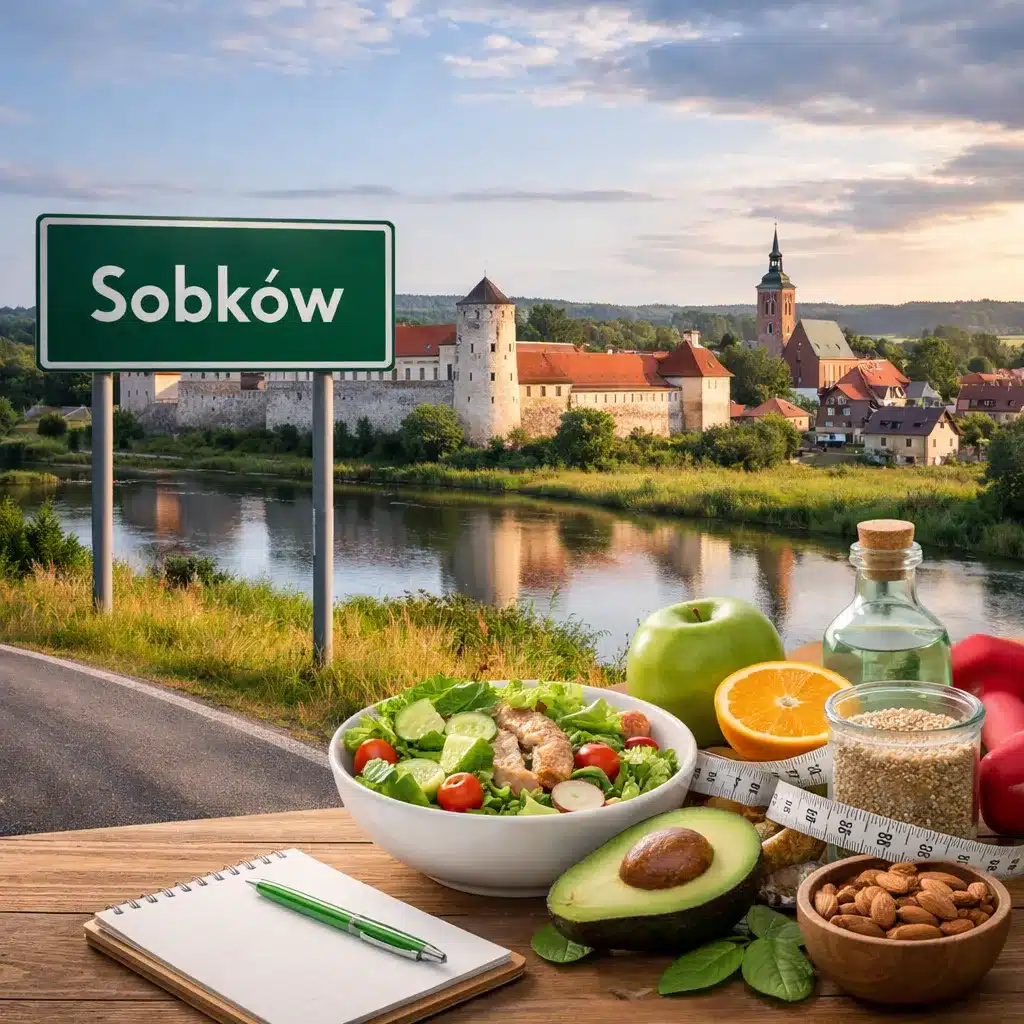 Sobków
