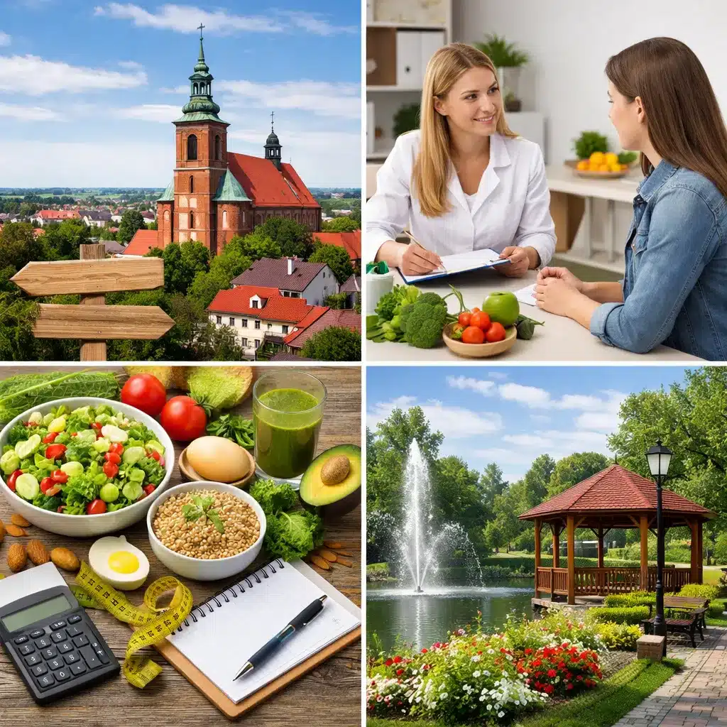 Sokołów Małopolski