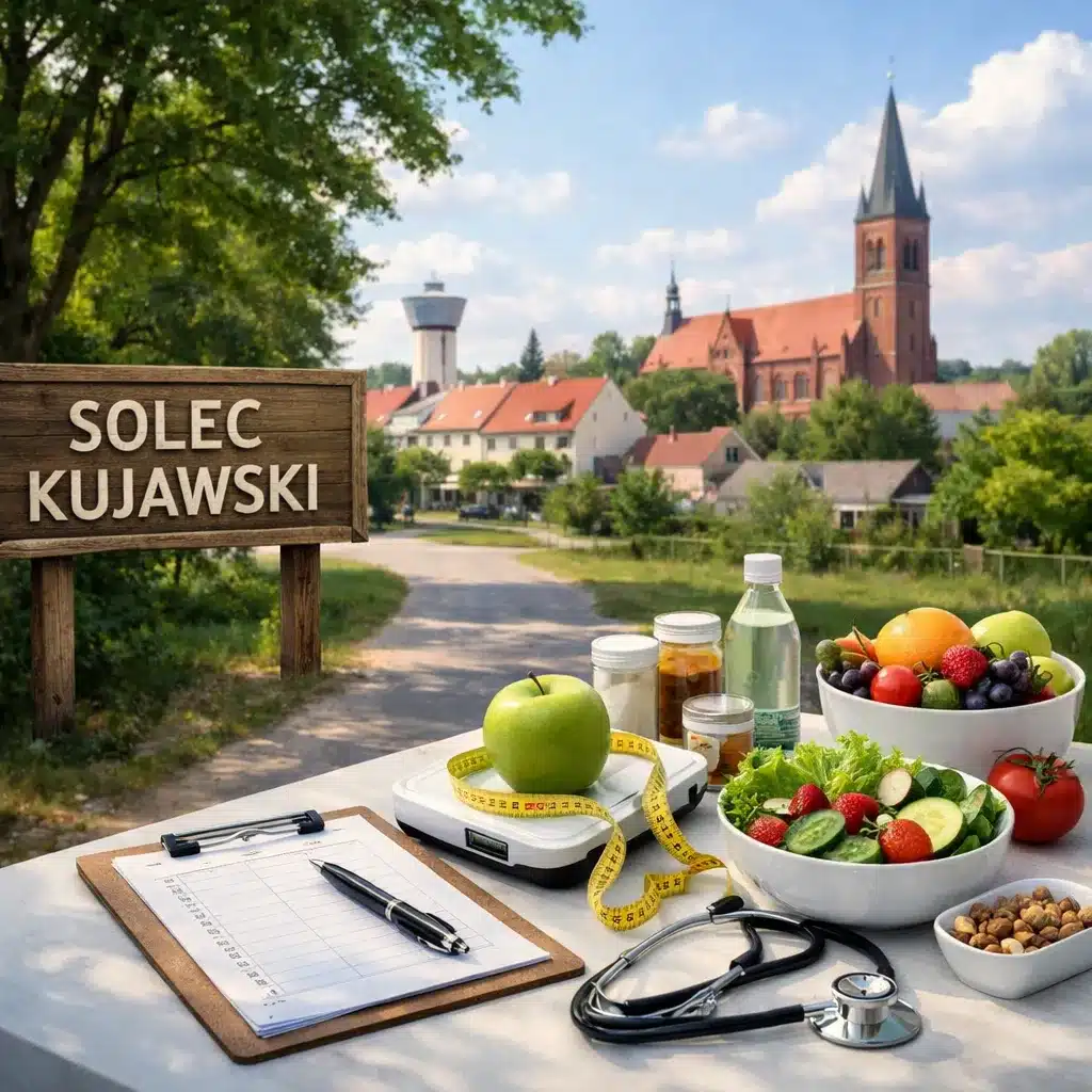 Solec Kujawski