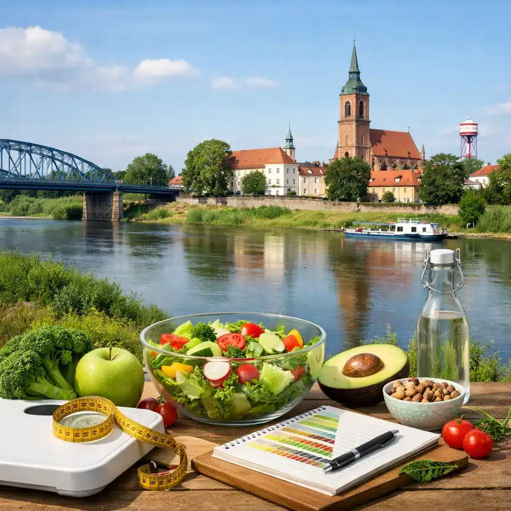 Ścinawa