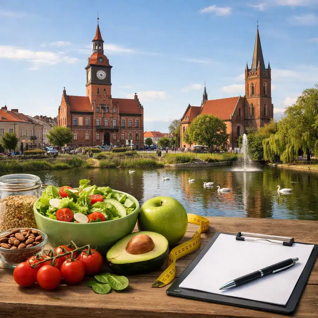Środa Wielkopolska