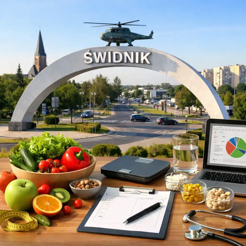 Świdnik
