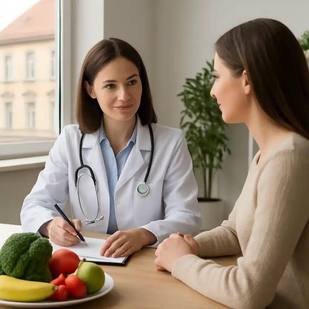 Książ Wielkopolski