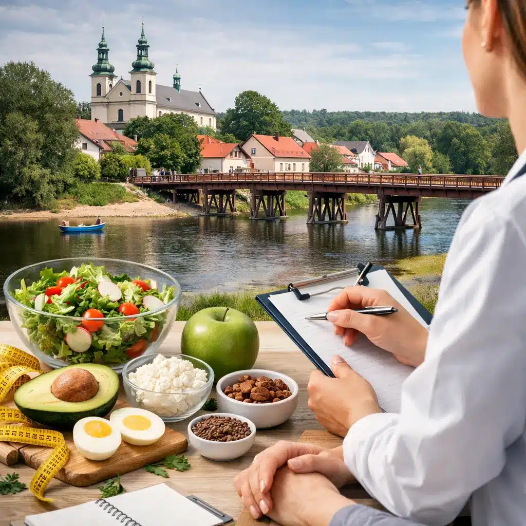 Ulanów