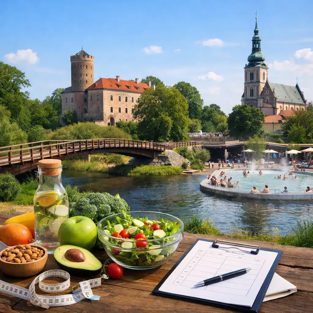 Uniejów
