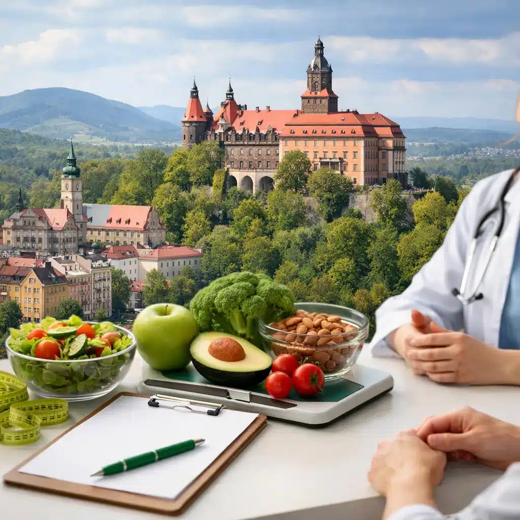 Wałbrzych
