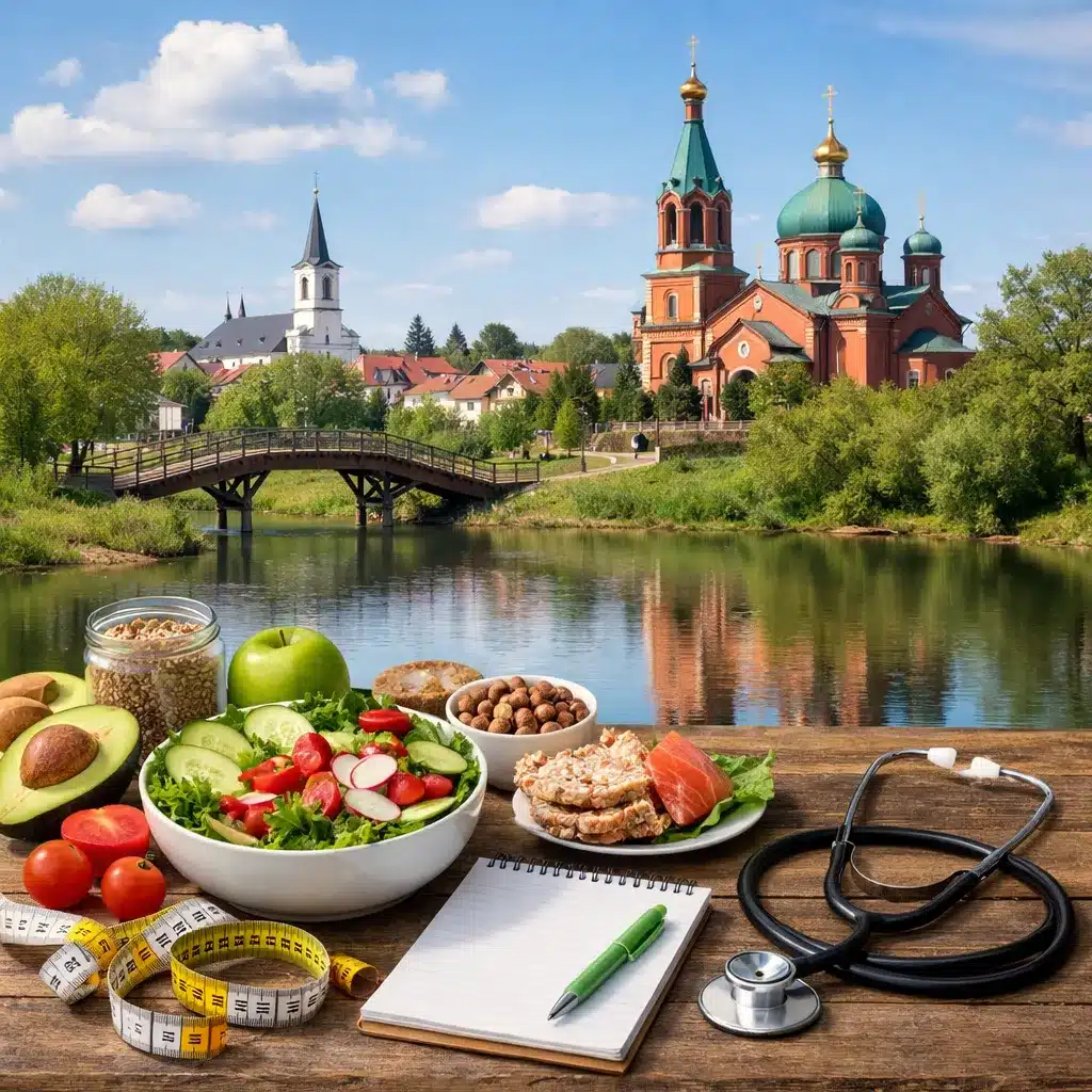 Wasilków