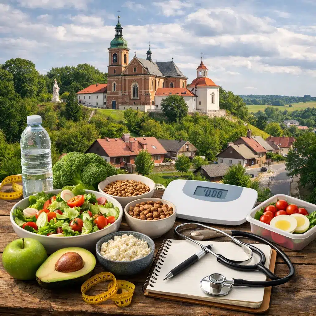 Wąwolnica