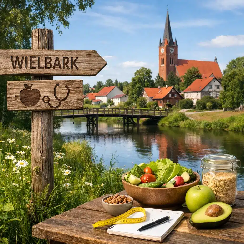 Wielbark