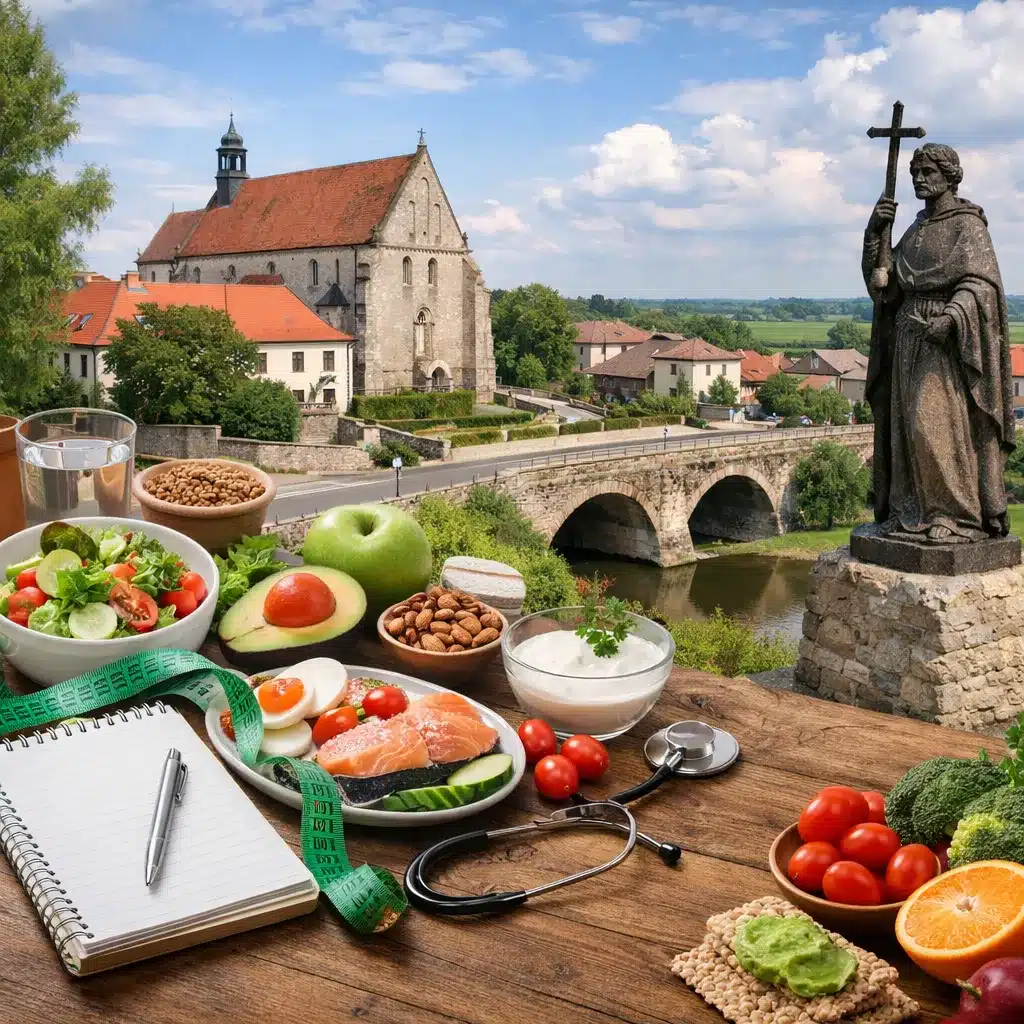 Wiślica