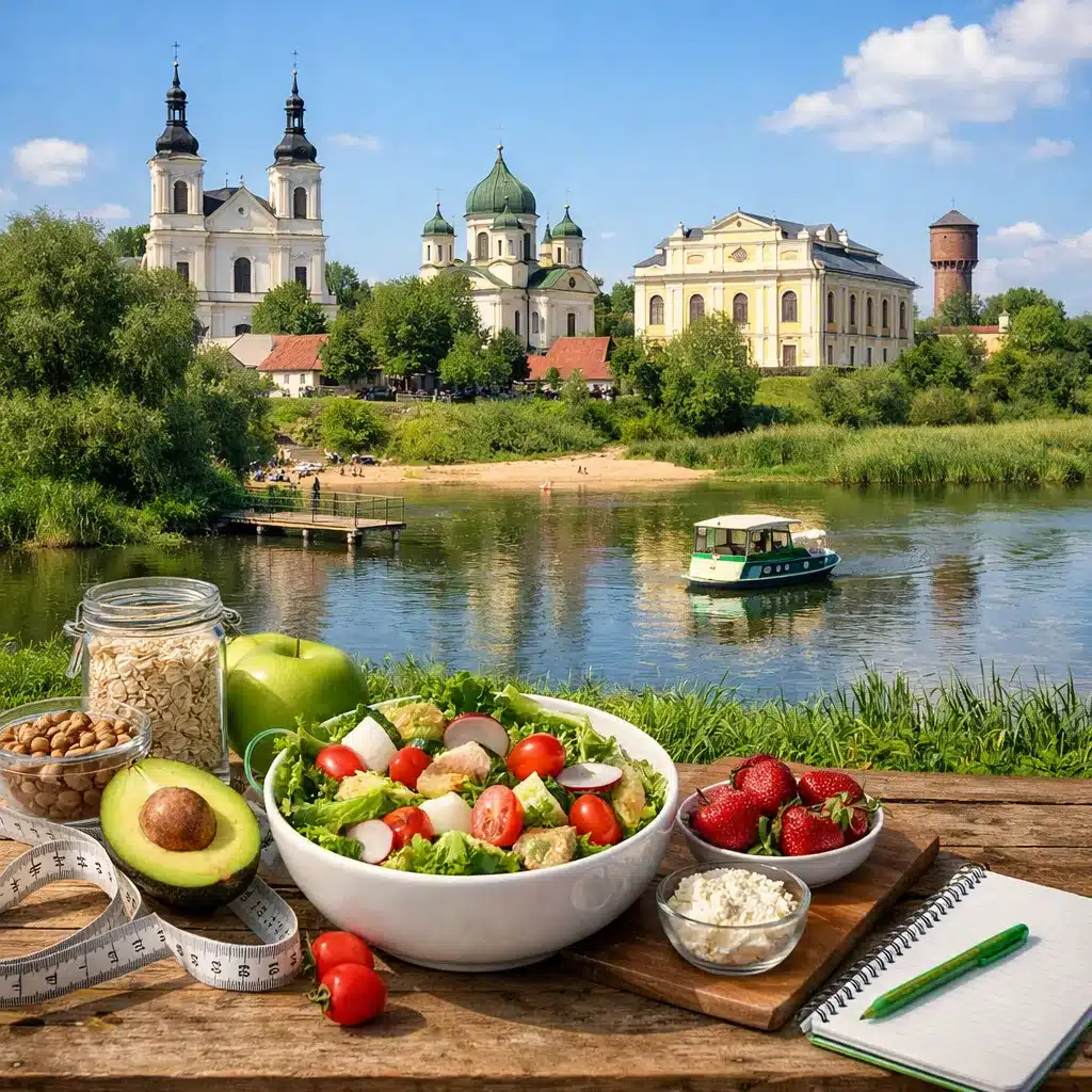 Włodawa