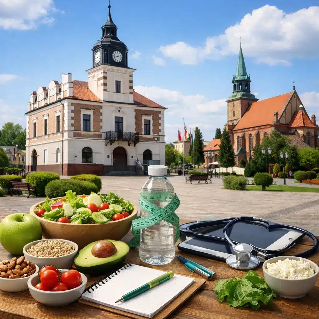 Wojnicz