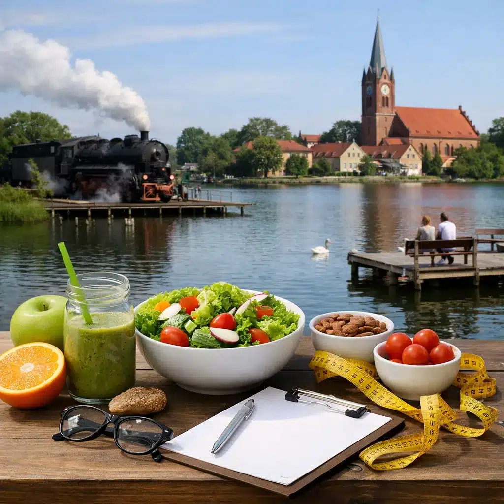 Wolsztyn