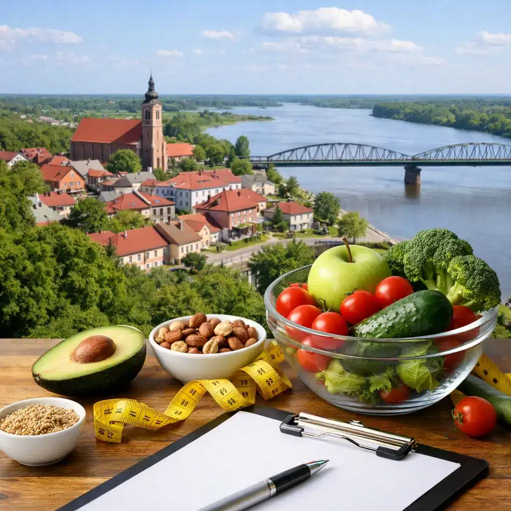 Wyszogród
