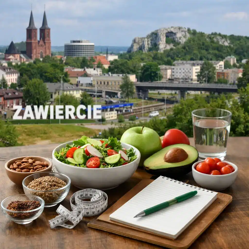 Zawiercie