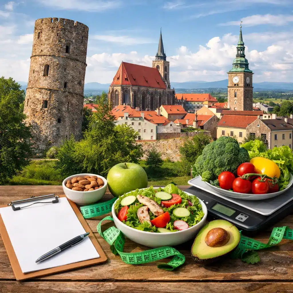 Ząbkowice Śląskie