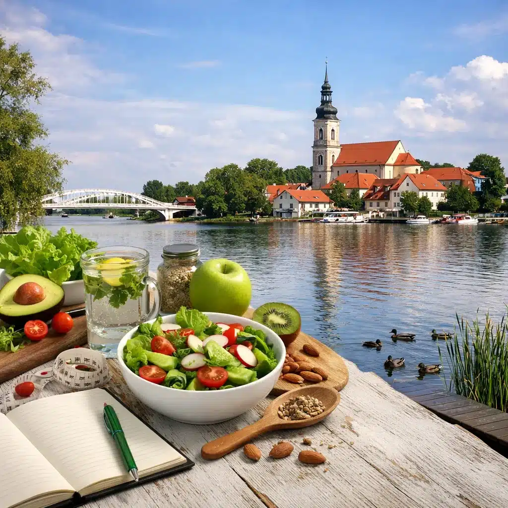 Zbąszyń