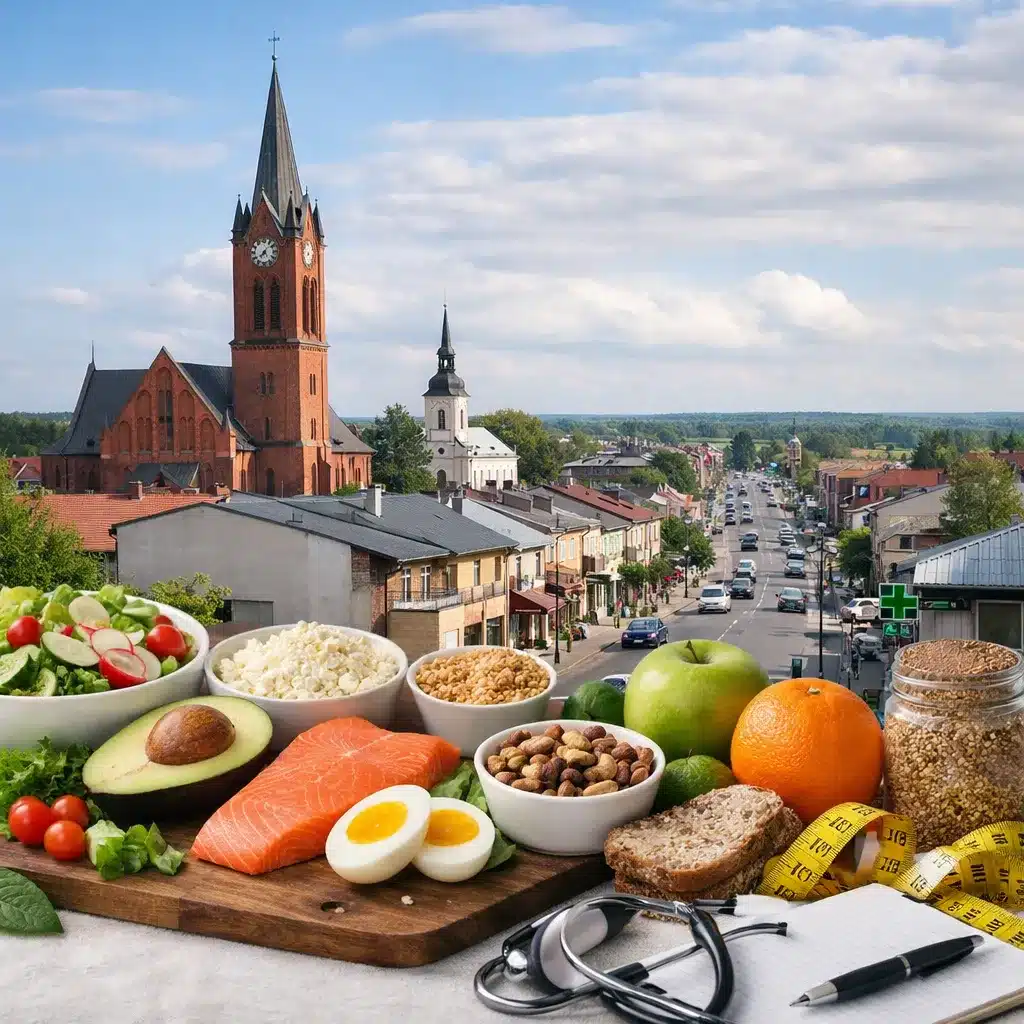 Zelów