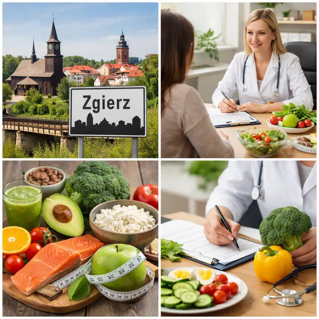 Zgierz