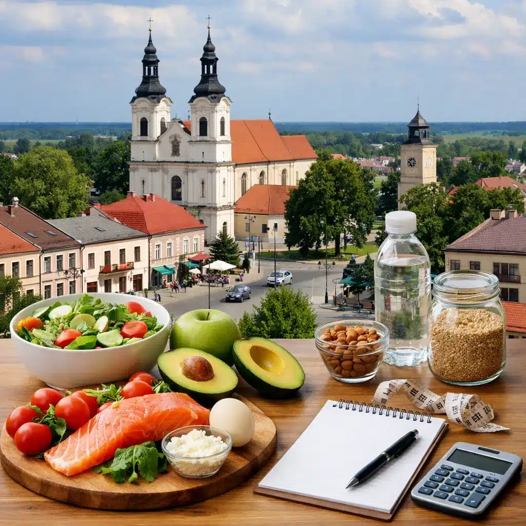Złoczew