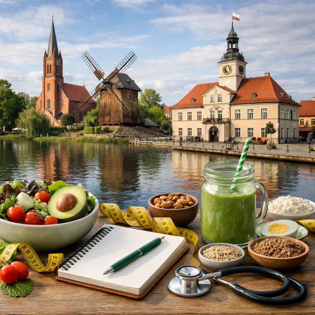 Złotów