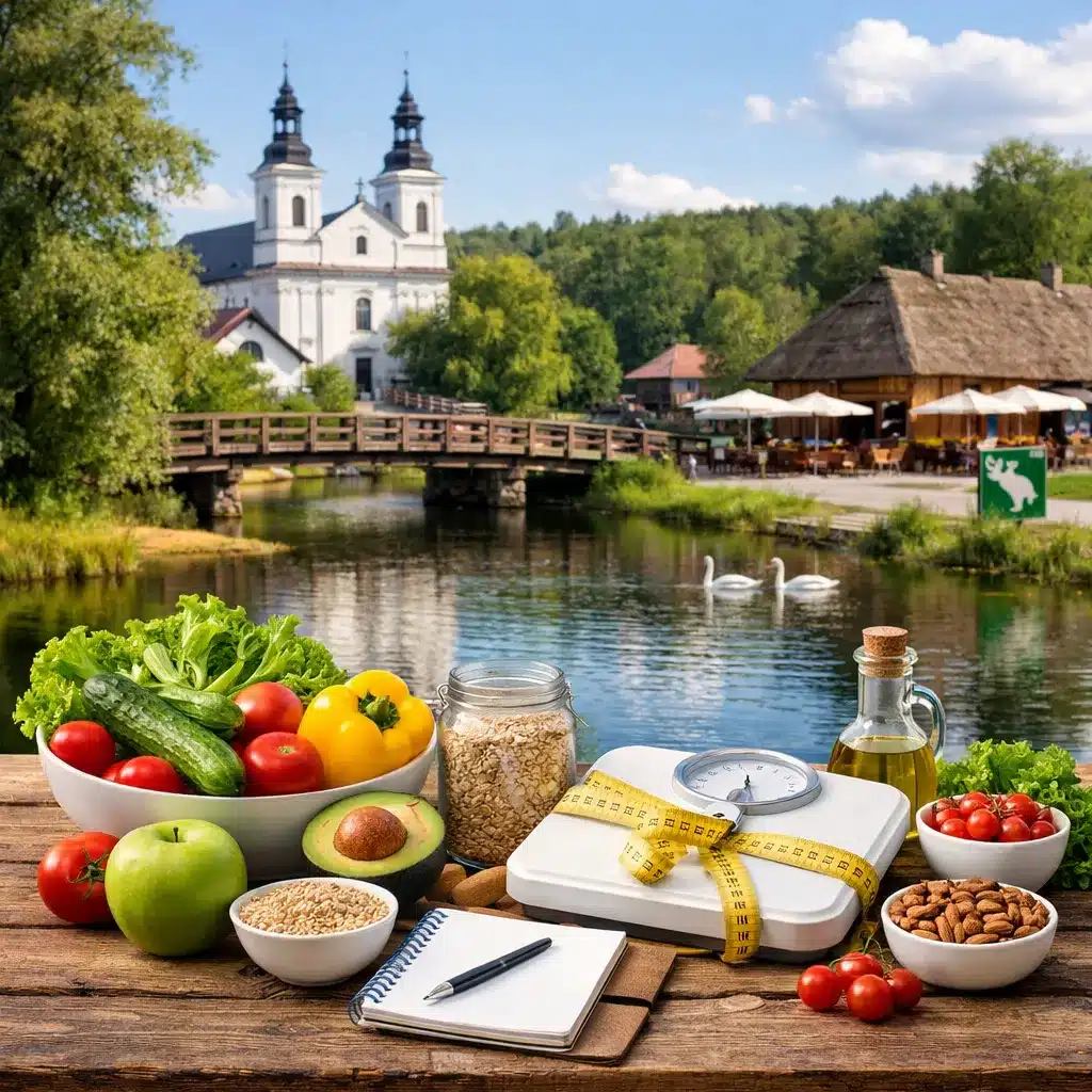 Zwierzyniec