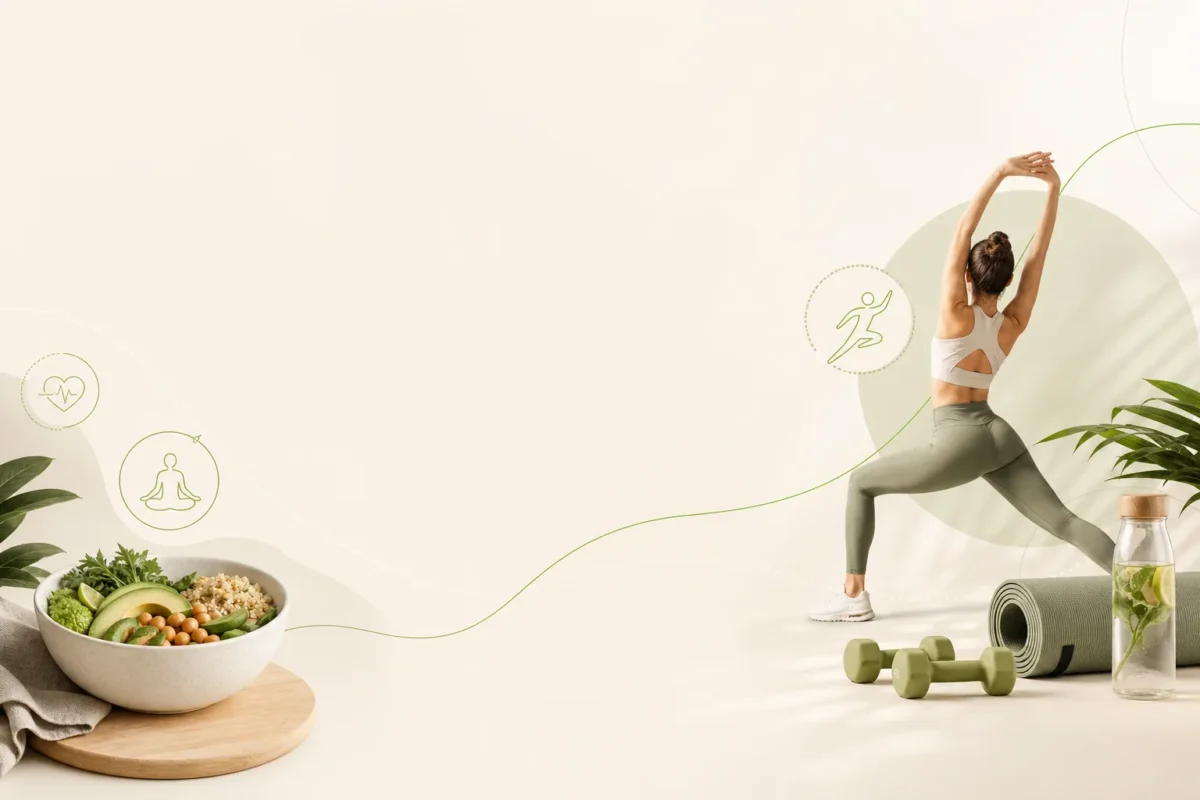 Fit placki z cukinii i marchewki z piekarnika