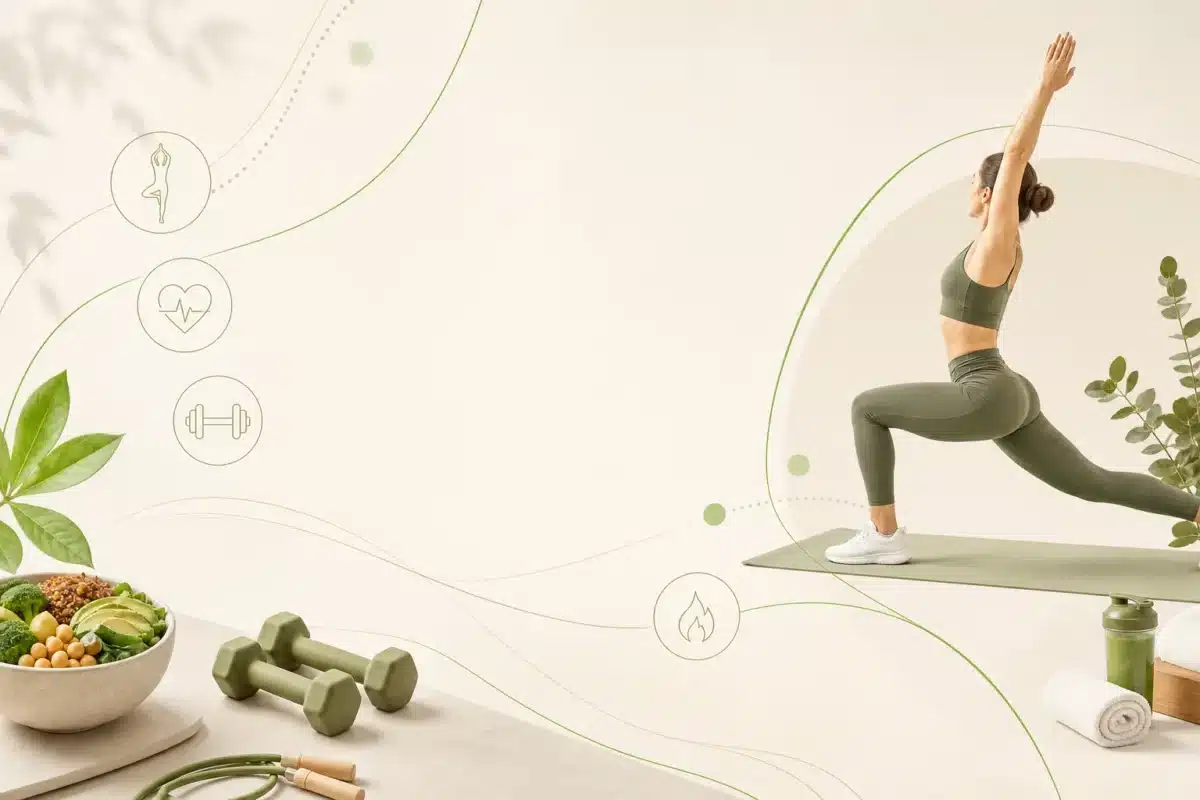 Fit kanapki