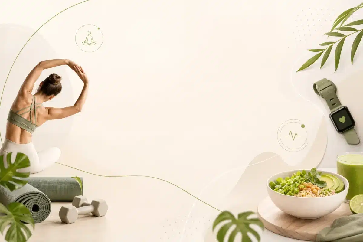 Fit placki ziemniaczane z piekarnika
