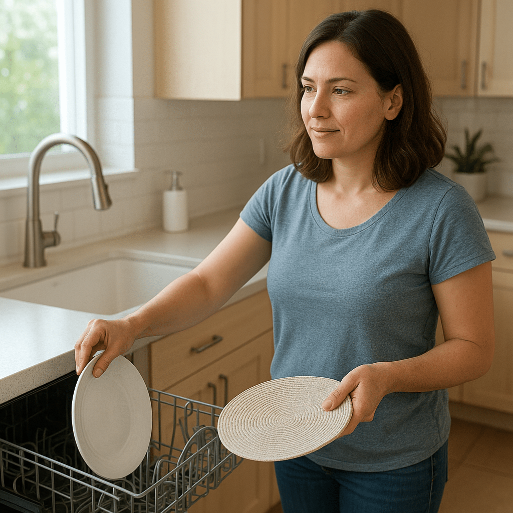 Jak zwiększyć NEAT i chudnąć bez treningów
