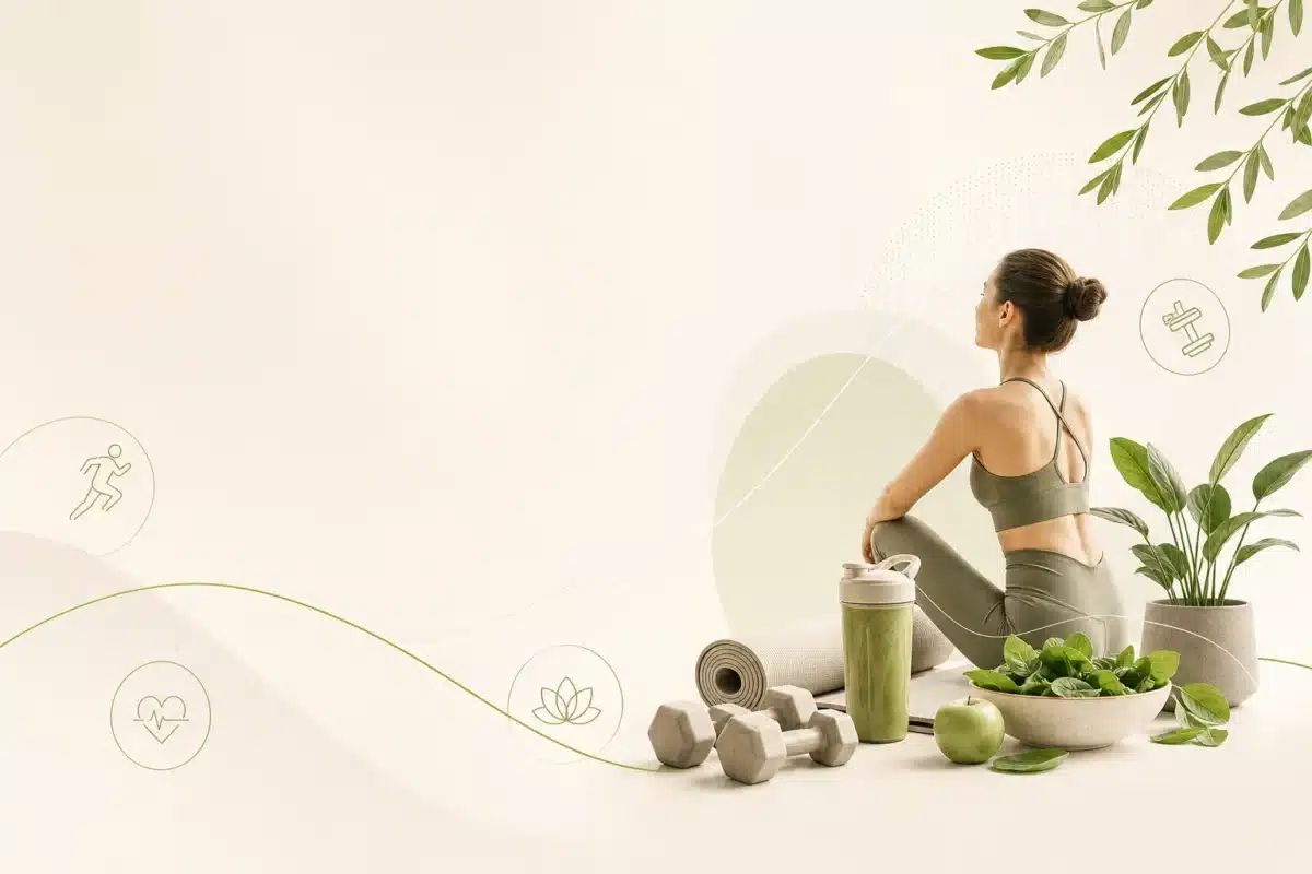 Fit placki ziemniaczane