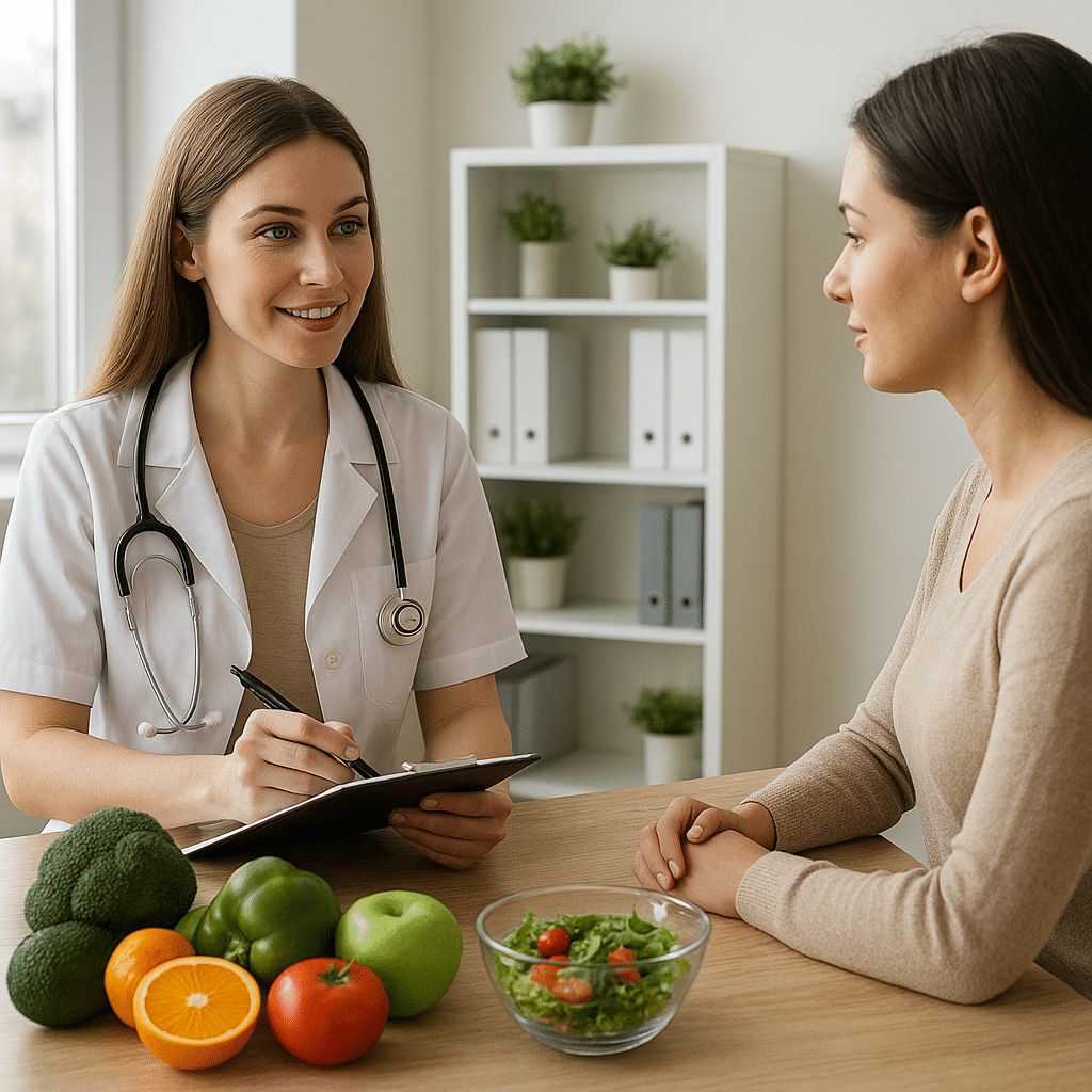 Czechowice-Dziedzice