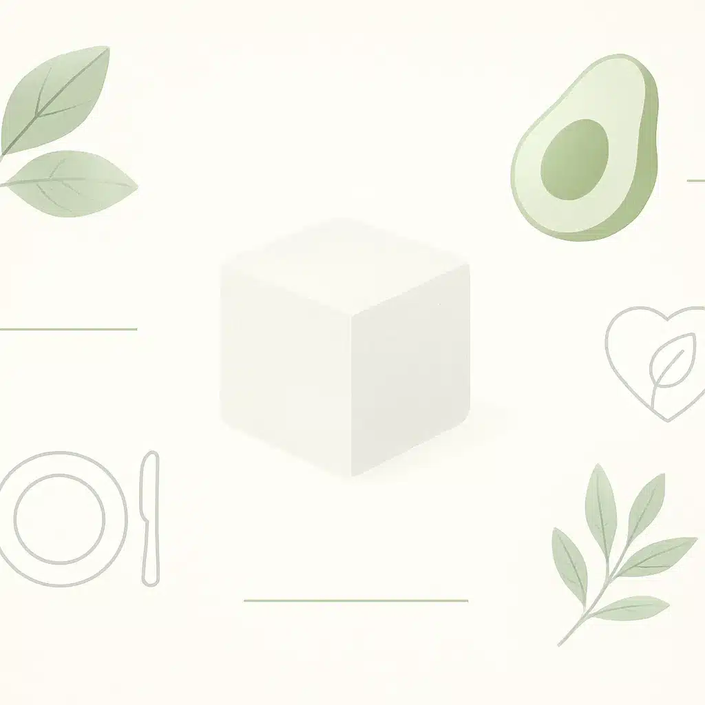 Ile cukru w diecie dziecka to za dużo