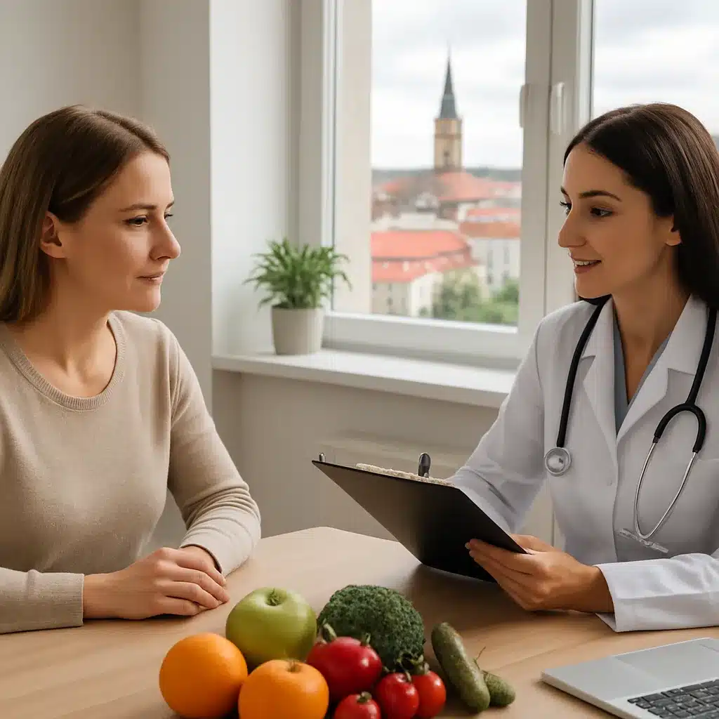 Miasteczko Śląskie