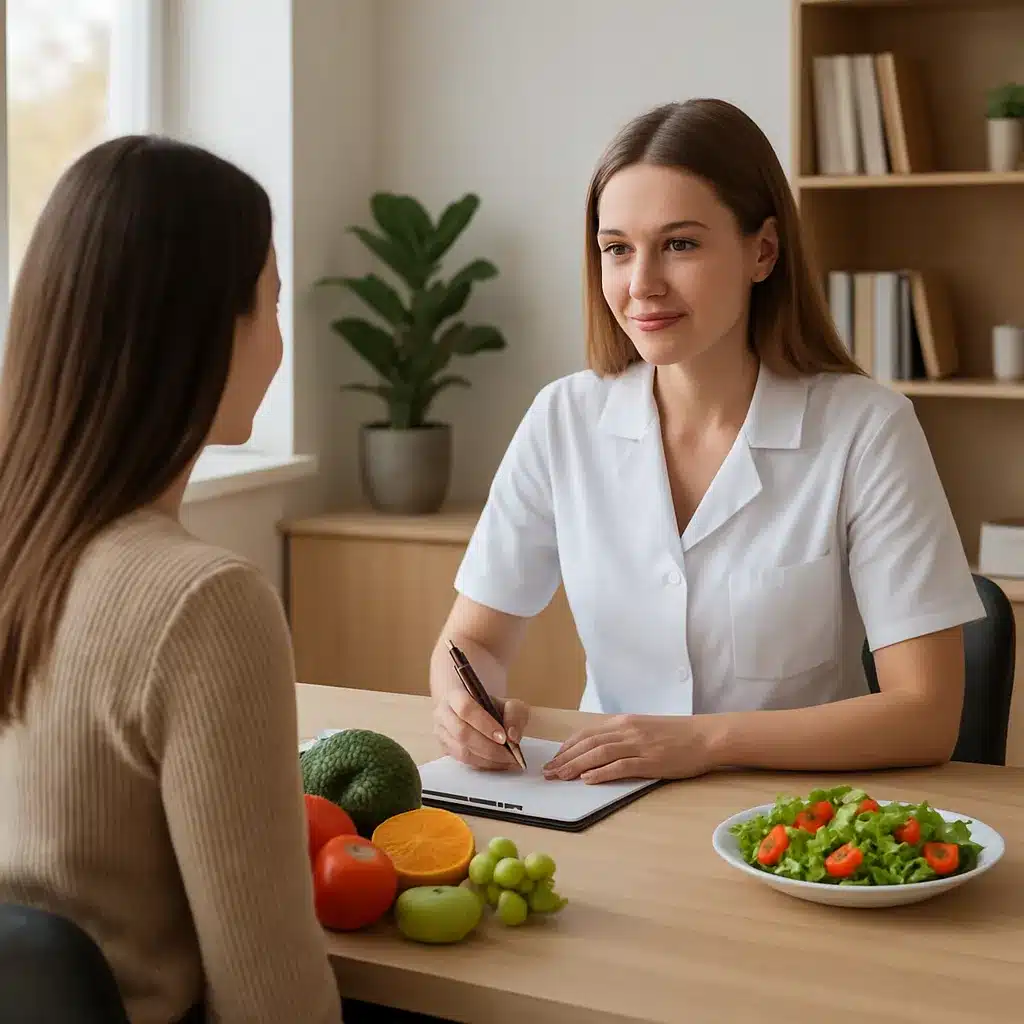 Międzyrzec Podlaski