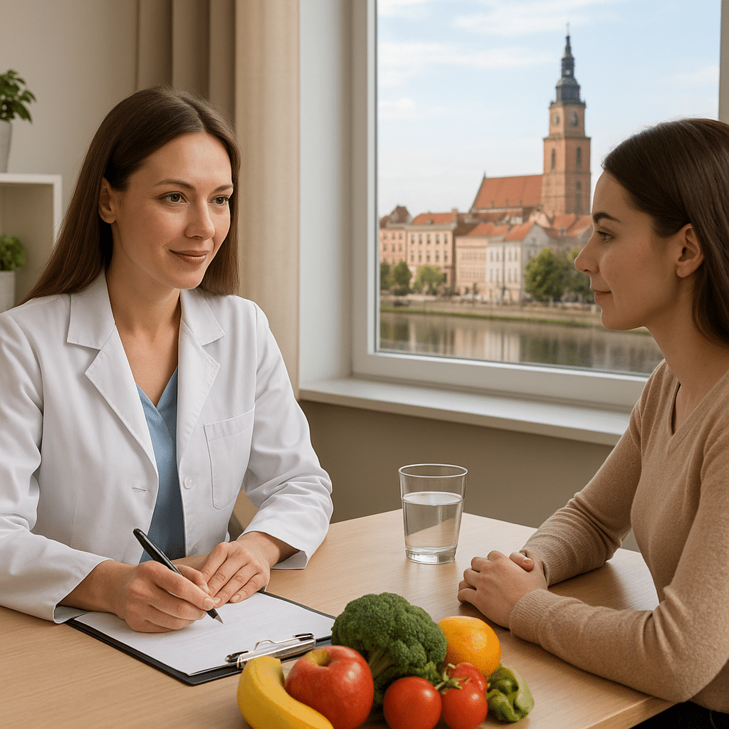 Gorzów Wielkopolski