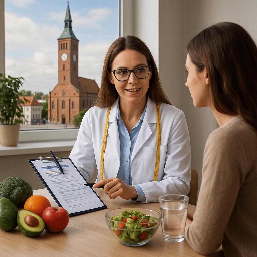 Grodzisk Wielkopolski