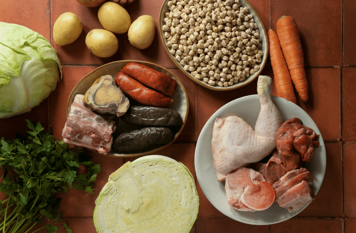 Podroby – skarbnica składników odżywczych czy zagrożenie dla zdrowia?