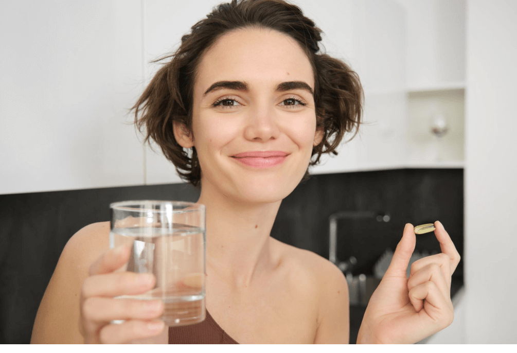 Witamina K2 (MK-7) – kto powinien ją stosować, z czym łączyć i kiedy uważać?